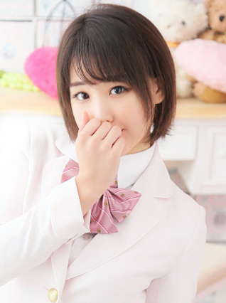 つかさ