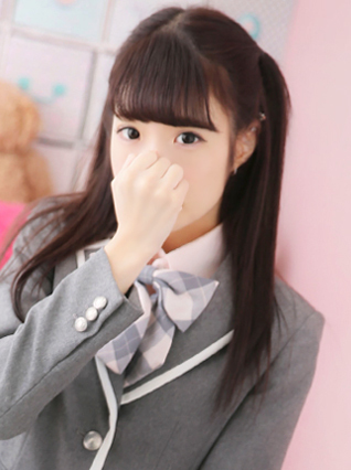 ありす
