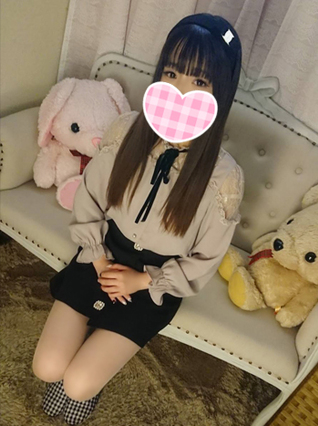 あいり