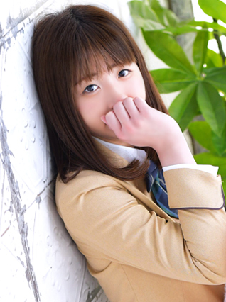 ゆき