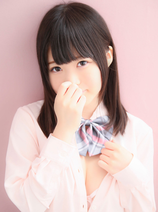 しおり