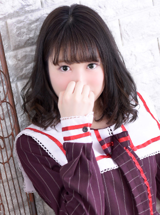 えりな