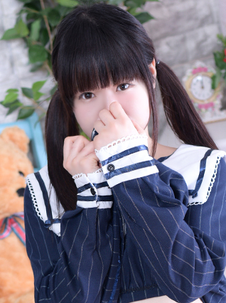 まどか