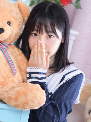 こもも