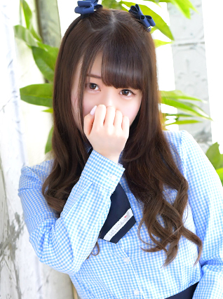 ふわり