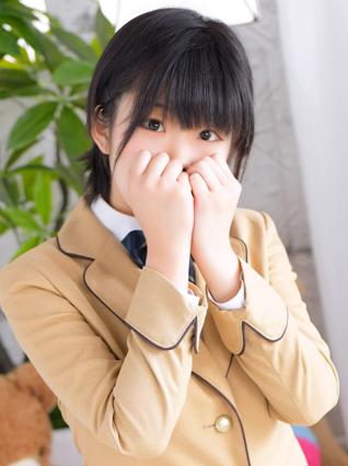 なほ