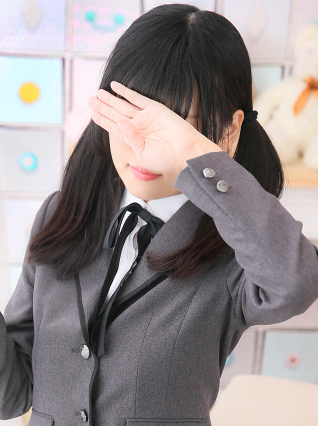 かりん