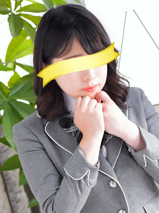 つき