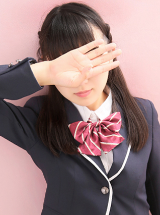 まろん
