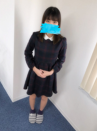 しゅな