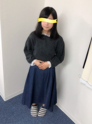 つばさ