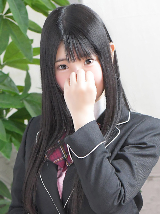 ひより