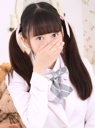 りりか