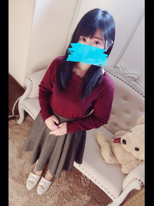 さゆり