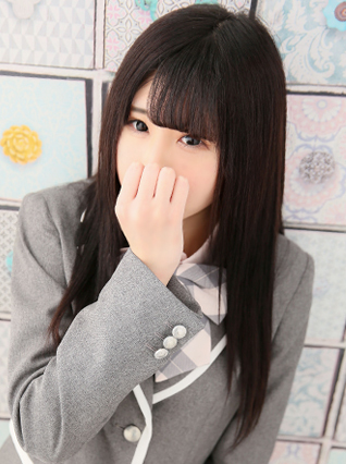 おりか