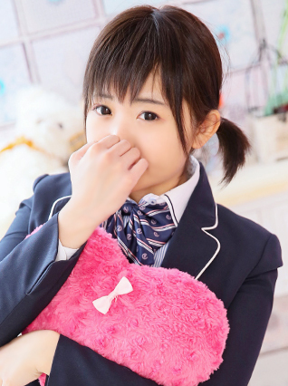 ゆん