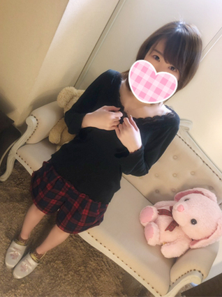 そら