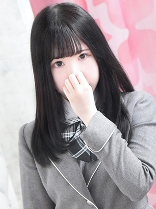 さゆみ