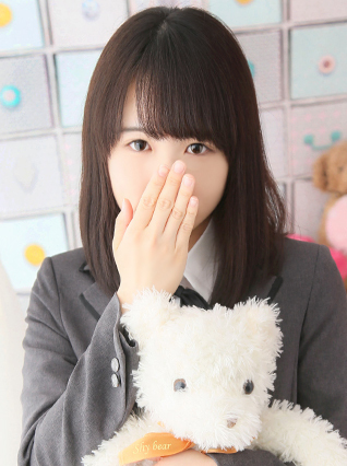 ほのか