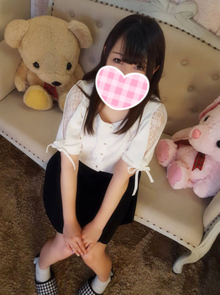 ゆか