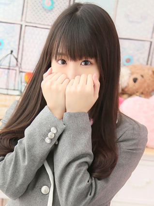 あいこ