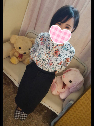 ゆみか