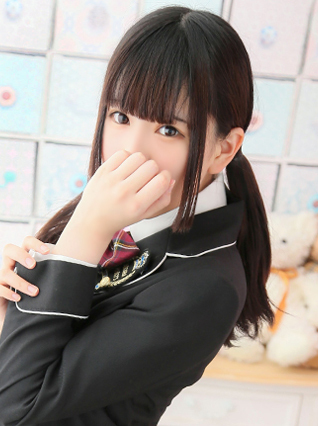 ねう