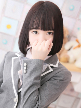 のぞみ