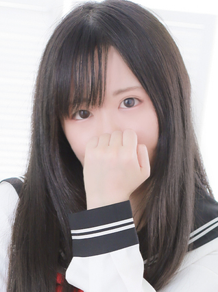 るりか