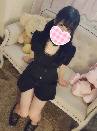 みゆ