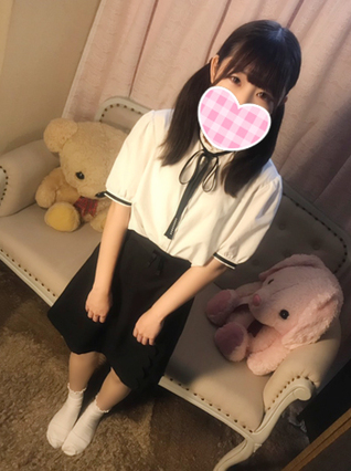 すみれ