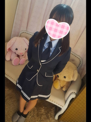 めりる