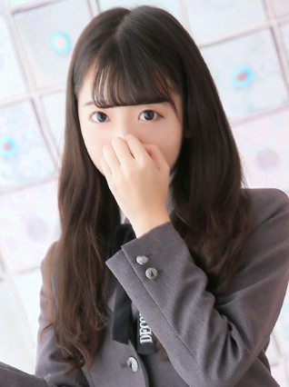 てぃあら