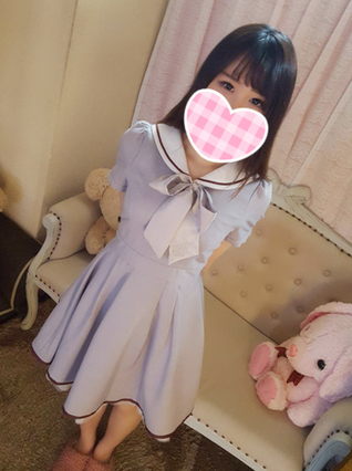 みさき