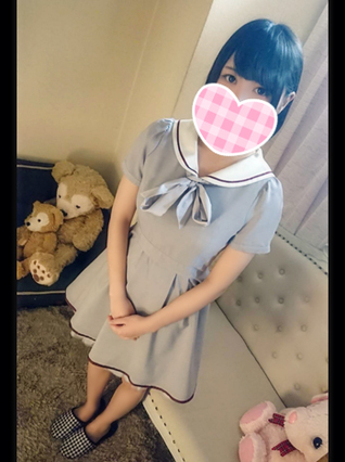 さき