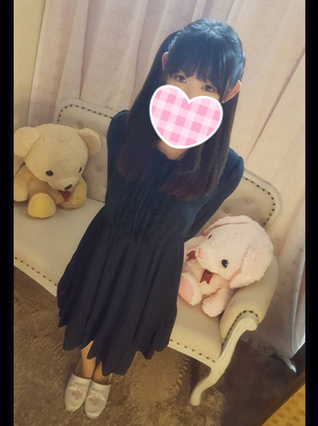 まゆみ
