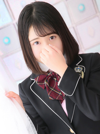 らみ