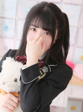 かんな