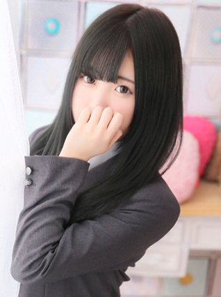 もえか