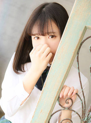 まゆ