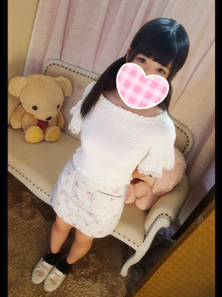 ひめか
