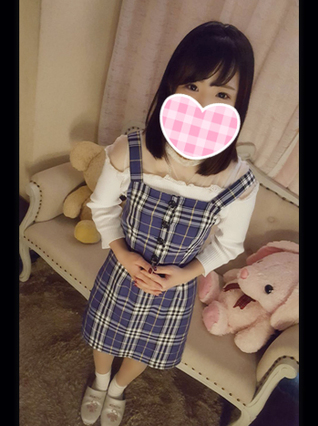 れおな