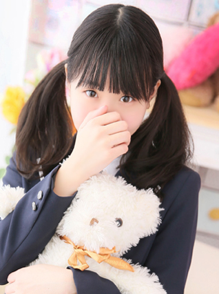 まおみ