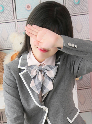 みわ
