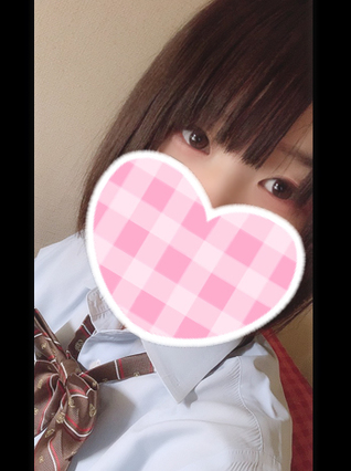 あずさ