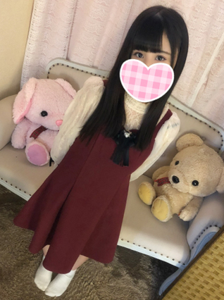 せり