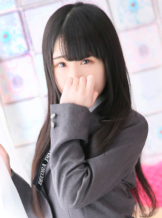 ももあ