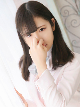 はるな