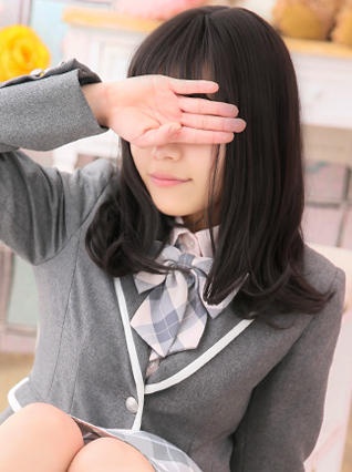 まゆか