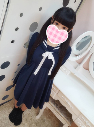 うらん